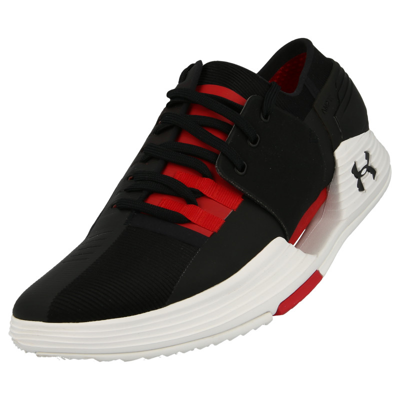 Under Armour Pantofi Sport UA SPEEDFORM AMP 2.0 