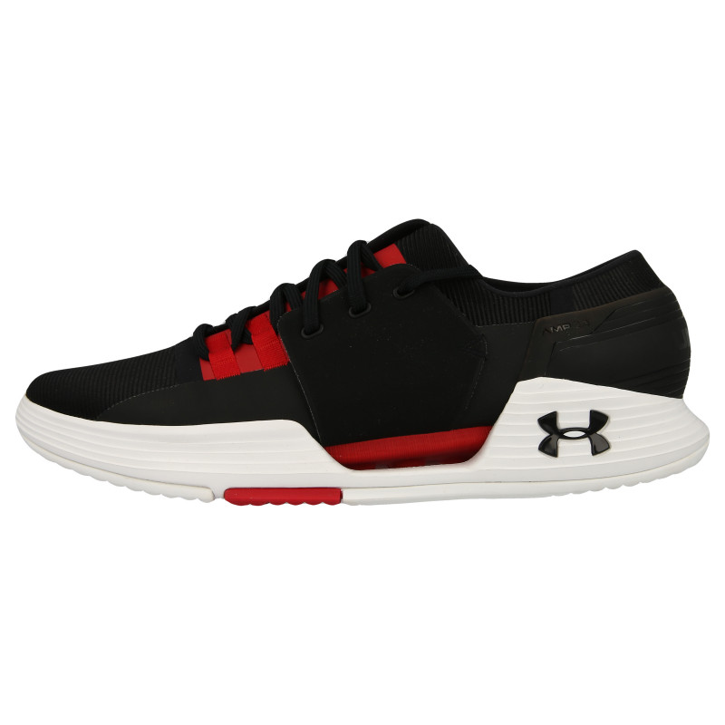 Under Armour Pantofi Sport UA SPEEDFORM AMP 2.0 