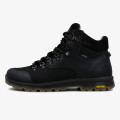 Grisport Pantofi ROCKY PEAK 