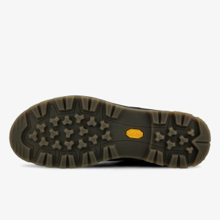 Grisport Pantofi ROCKY PEAK 