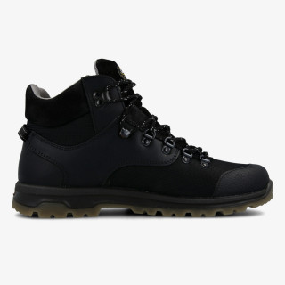 Grisport Pantofi ROCKY PEAK 