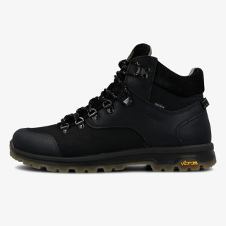 Grisport Pantofi ROCKY PEAK 