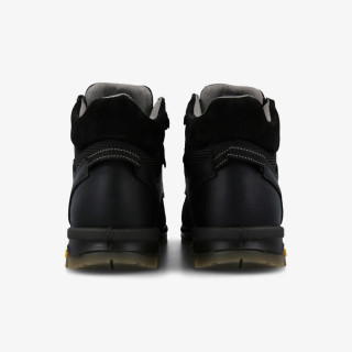 Grisport Pantofi ROCKY PEAK 