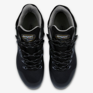 Grisport Pantofi ROCKY PEAK 