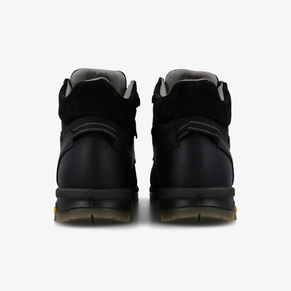 Grisport Pantofi ROCKY PEAK 