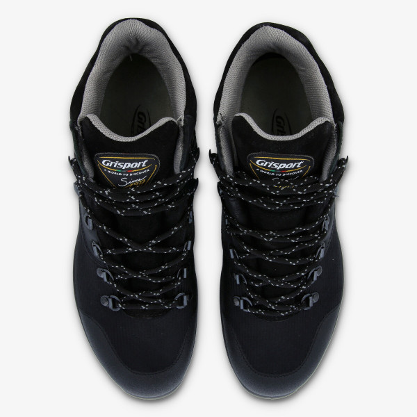Grisport Pantofi ROCKY PEAK 