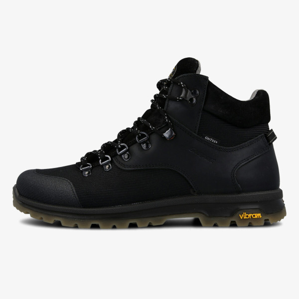 Grisport Pantofi ROCKY PEAK 