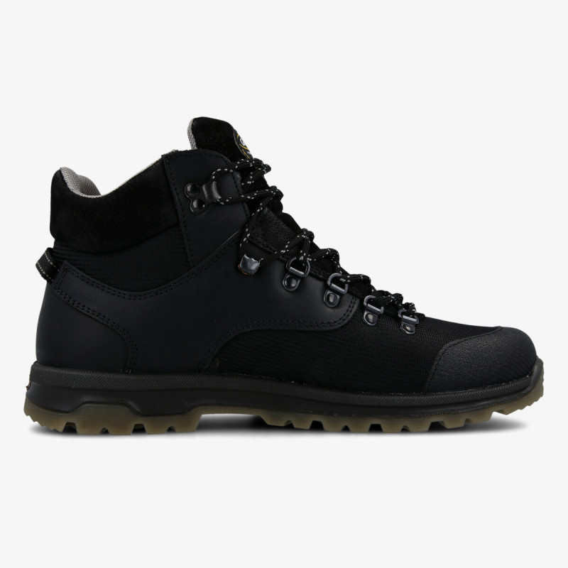 Grisport Pantofi ROCKY PEAK 