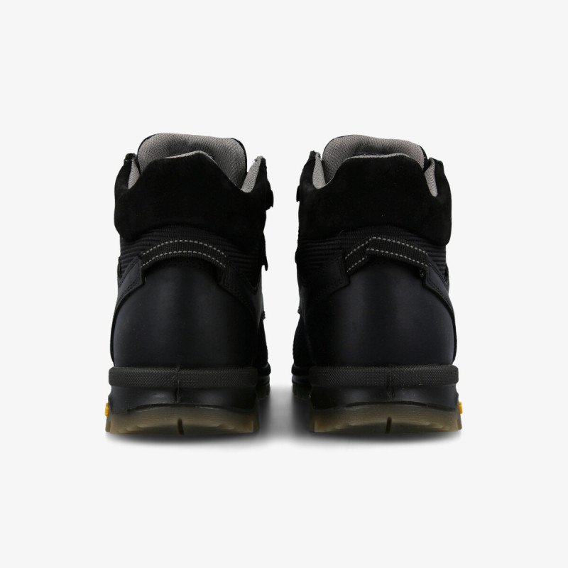 Grisport Pantofi ROCKY PEAK 