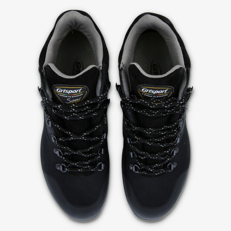 Grisport Pantofi ROCKY PEAK 