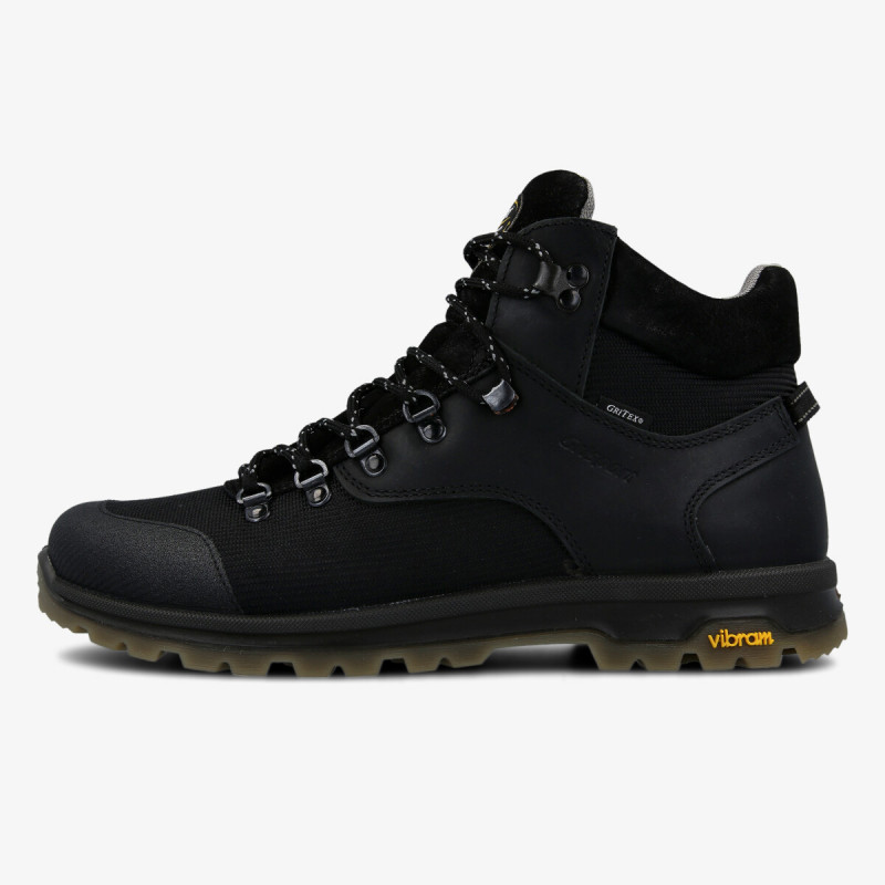 Grisport Pantofi ROCKY PEAK 