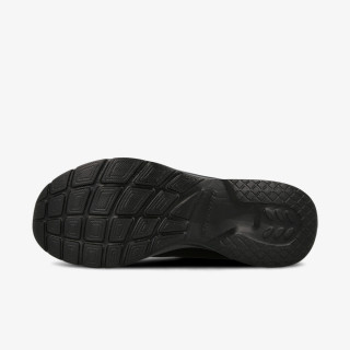SKECHERS Pantofi sport Skechers DYNAMIGHT 2.0-EYE TO EYE