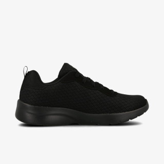 SKECHERS Pantofi sport Skechers DYNAMIGHT 2.0-EYE TO EYE