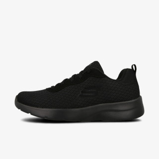 SKECHERS Pantofi sport Skechers DYNAMIGHT 2.0-EYE TO EYE