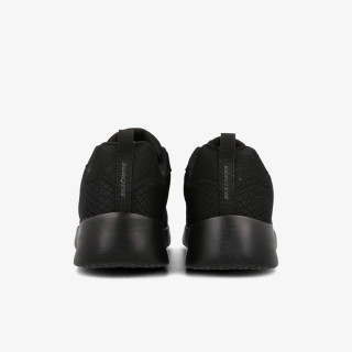 SKECHERS Pantofi sport Skechers DYNAMIGHT 2.0-EYE TO EYE