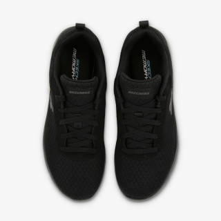 SKECHERS Pantofi sport Skechers DYNAMIGHT 2.0-EYE TO EYE