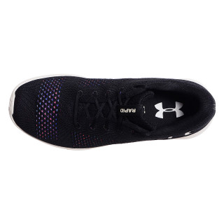 Under Armour Pantofi Sport UA W Rapid 