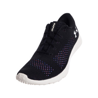 Under Armour Pantofi Sport UA W Rapid 