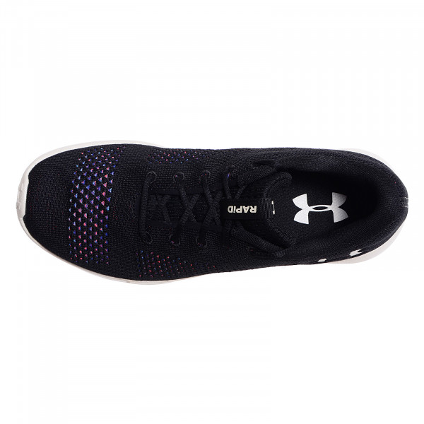 Under Armour Pantofi Sport UA W Rapid 