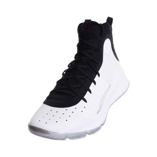 Under Armour Pantofi Sport UA Curry 4 