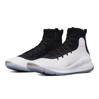 Under Armour Pantofi Sport UA Curry 4 