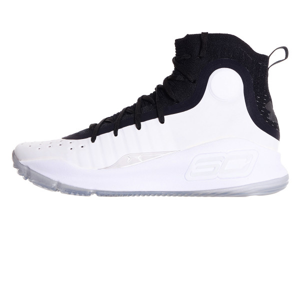 Under armour curry 4 romania top