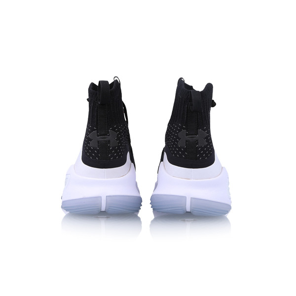 Under Armour Pantofi Sport UA Curry 4 