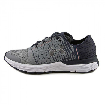 Under Armour Pantofi Sport UA W SPEEDFORM GEMINI 3 GR 