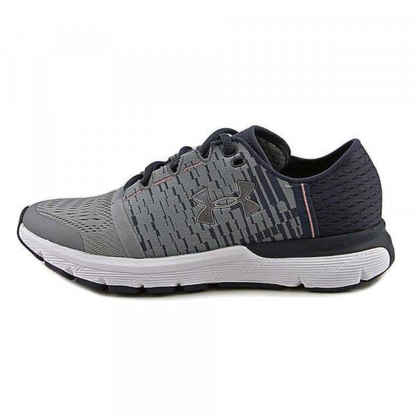 Under Armour Pantofi Sport UA W SPEEDFORM GEMINI 3 GR 