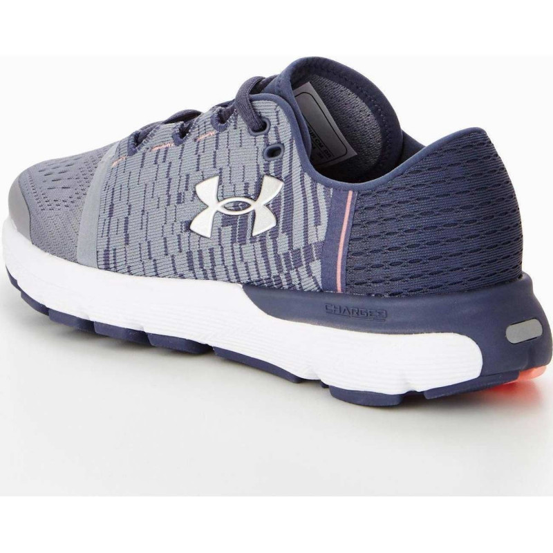 Under Armour Pantofi Sport UA W SPEEDFORM GEMINI 3 GR 