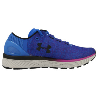 Under Armour Pantofi Sport UA W Charged Bandit 3 