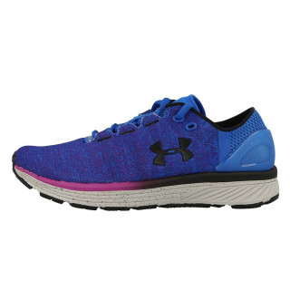 Under Armour Pantofi Sport UA W Charged Bandit 3 