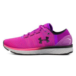 Under Armour Pantofi Sport UA W Charged Bandit 3 