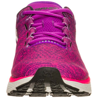 Under Armour Pantofi Sport UA W Charged Bandit 3 