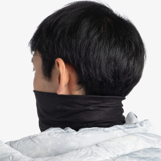 Buff Esarfa Polar 