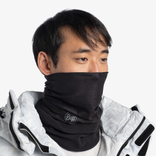 Buff Esarfa Polar 
