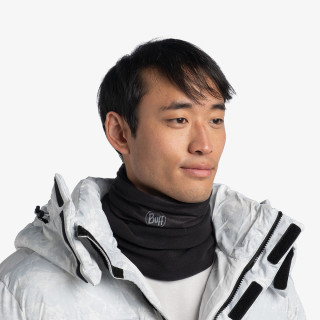 Buff Esarfa Polar 