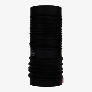 Buff Esarfa Polar 