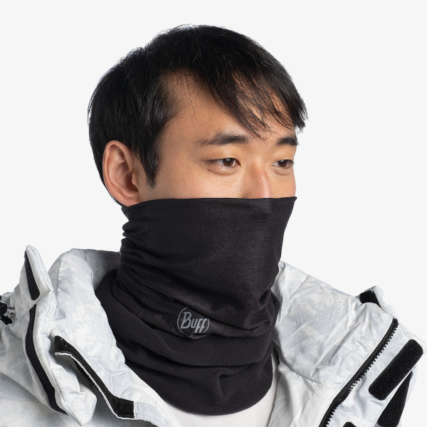 Buff Esarfa Polar 