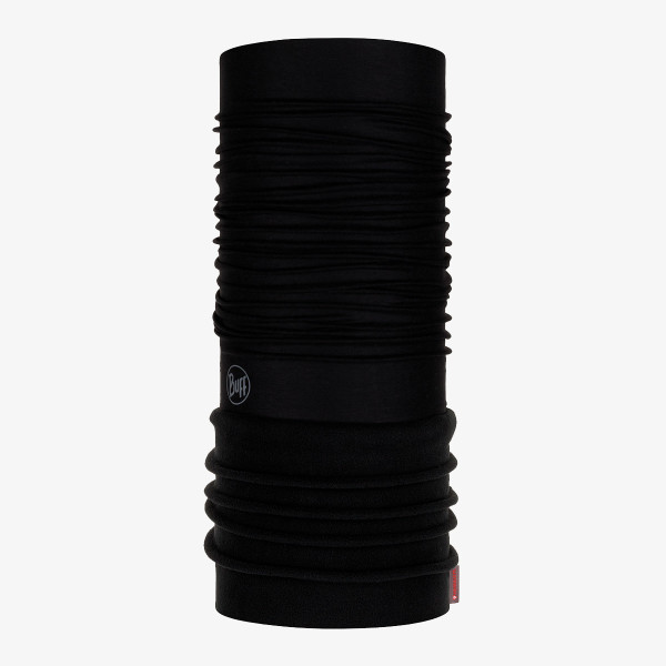Buff Esarfa Polar 