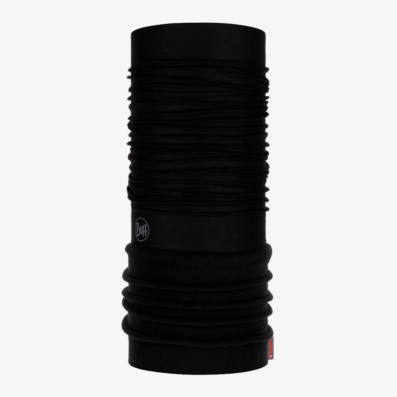 Buff Esarfa Polar 