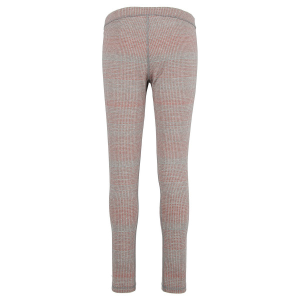 Under Armour Colanti Favorite Legging-Print 