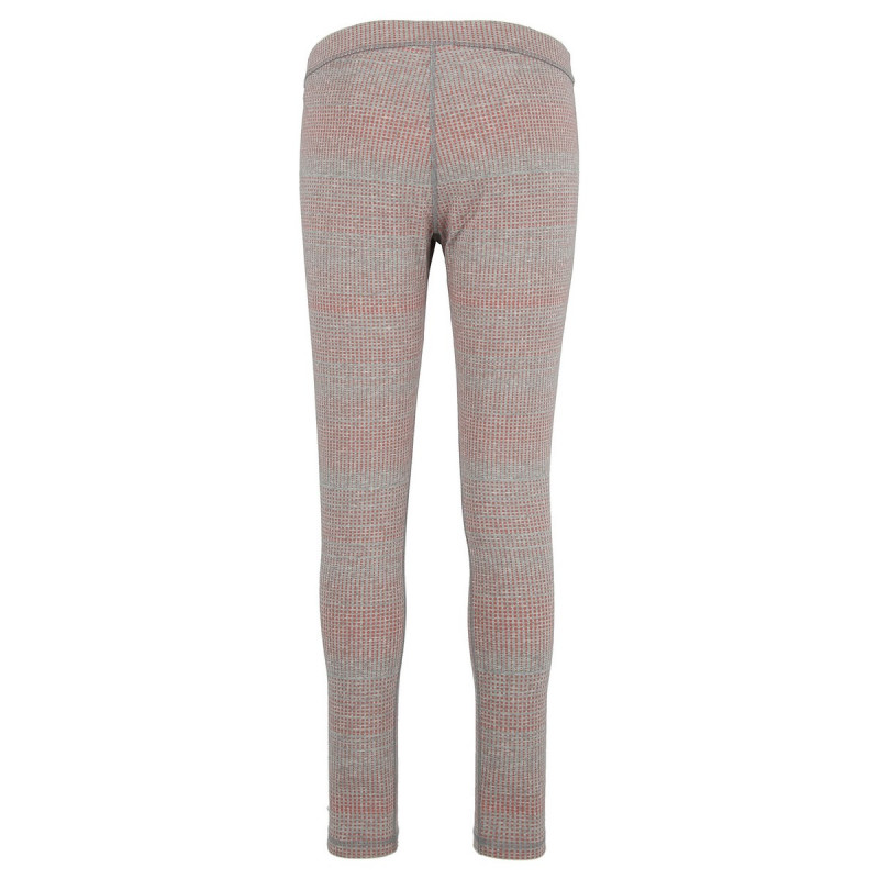 Under Armour Colanti Favorite Legging-Print 