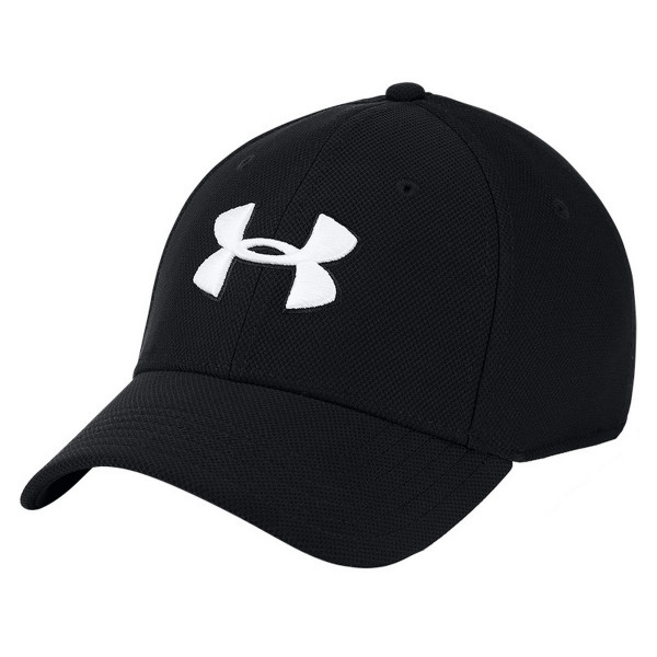 Under Armour Sapca Blitzing 3.0 