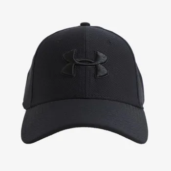 MEN\'S BLITZING 3.0 CAP