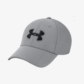 UNDER ARMOUR Sapca Blitzing 3.0 