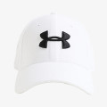 Under Armour Sapca Blitzing 3.0 