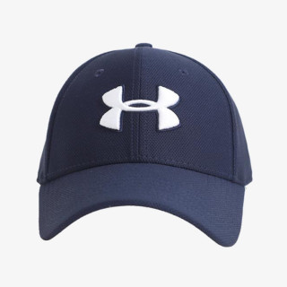 Under Armour Sapca Blitzing 3.0 