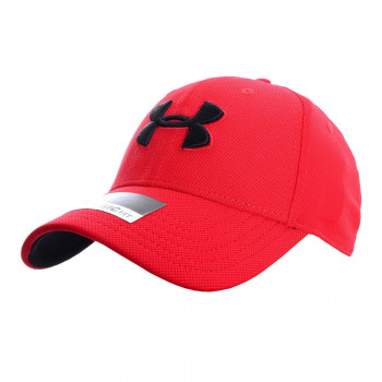 UA Men\'s Blitzing 3.0 Cap