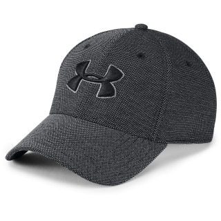 Under Armour Sapca HEATHERED BLITZING 3.0 